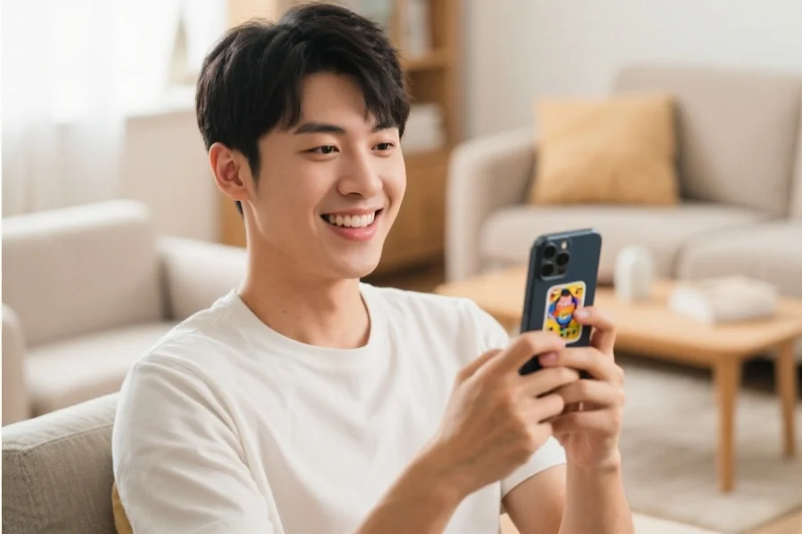 新币2娱乐官网与新币2娱乐APP体验对比：如何选择最适合你的平台？