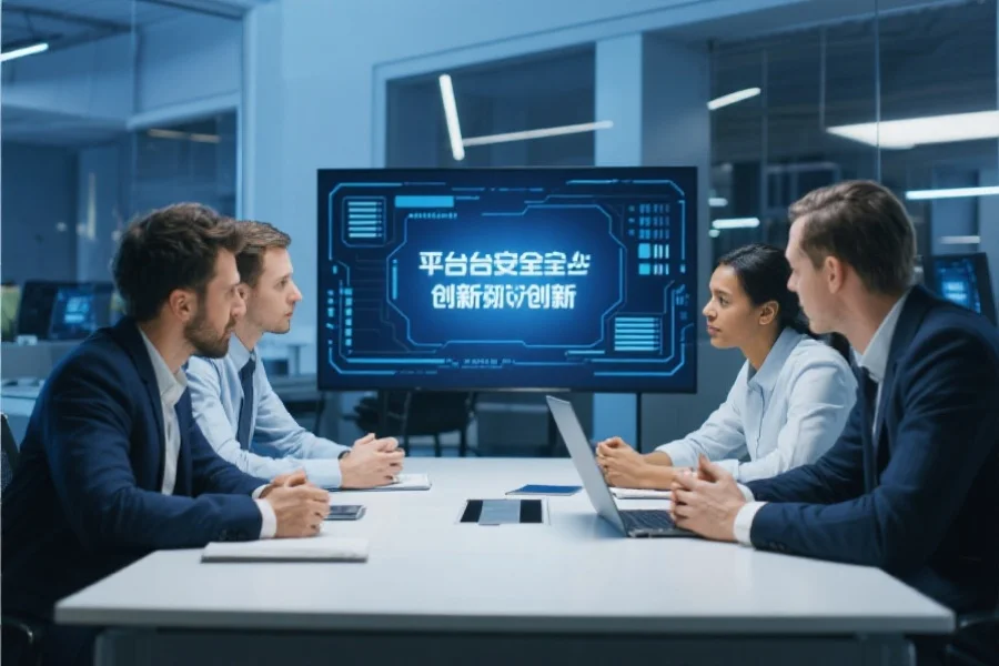 新币2娱乐运营团队