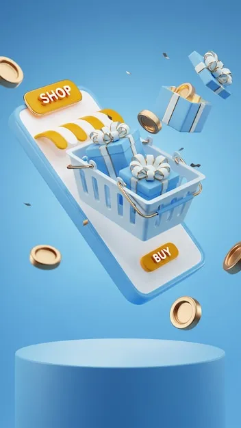 新币2娱乐 平台体验